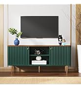 Amazon｜HOLTICO(ホルティコ) テレビ台 テレビボード ローボード 収納